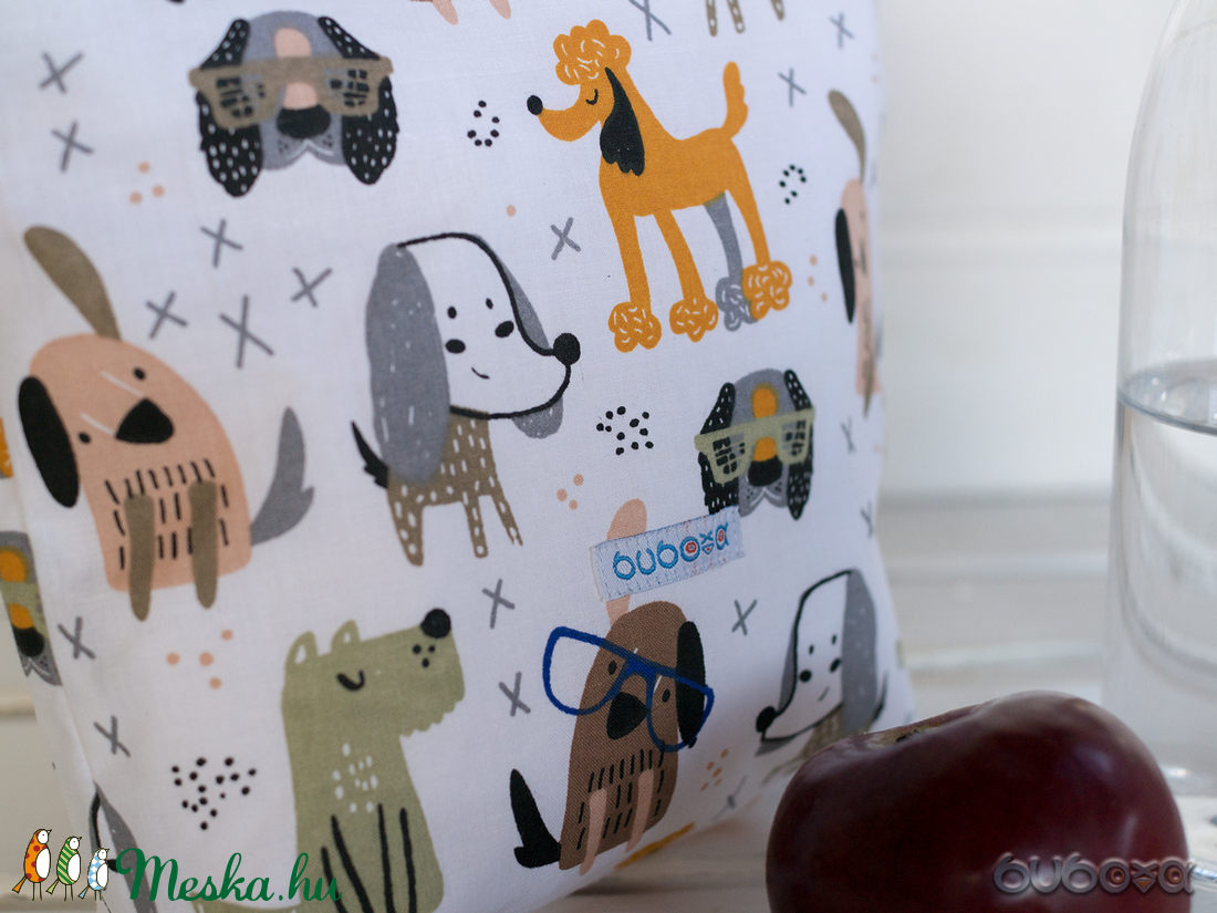 BUBOXA GREEN többször használatos kitörölhető uzsonnás tasak - táska & tok - bevásárlás & shopper táska - shopper, textiltáska, szatyor - Meska.hu BUBOXA GREEN többször használatos kitörölhető uzsonnás tasak - táska & tok - bevásárlás & shopper táska - shopper, textiltáska, szatyor - Meska.hu