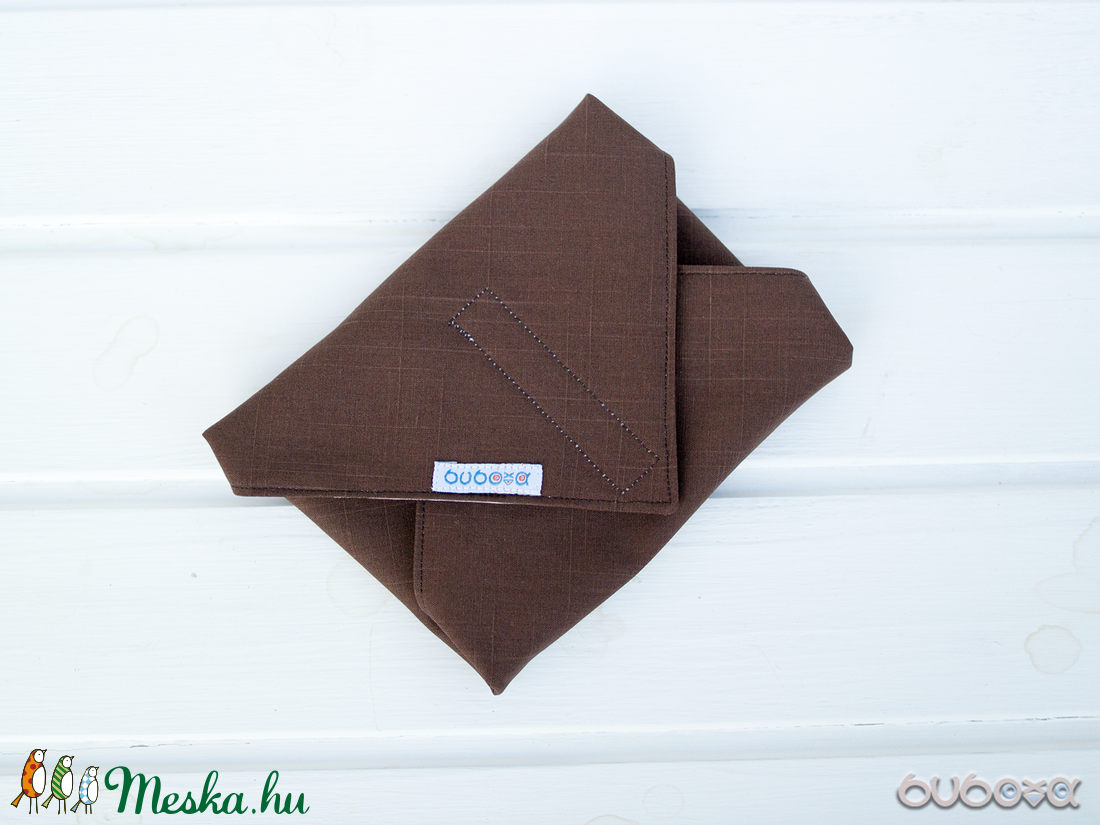 BUBOXA GREEN többször használatos letörölhető újraszalvéta - táska & tok - uzsonna- & ebéd tartó - szendvics csomagoló - Meska.hu BUBOXA GREEN többször használatos letörölhető újraszalvéta - táska & tok - uzsonna- & ebéd tartó - szendvics csomagoló - Meska.hu