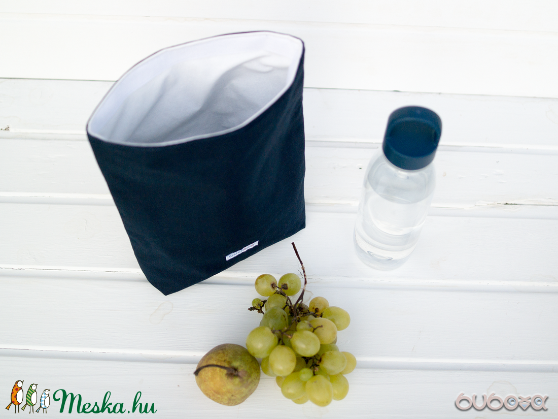 BUBOXA GREEN többször használatos kitörölhető uzsonnás tasak - táska & tok - uzsonna- & ebéd tartó - szendvics csomagoló - Meska.hu BUBOXA GREEN többször használatos kitörölhető uzsonnás tasak - táska & tok - uzsonna- & ebéd tartó - szendvics csomagoló - Meska.hu