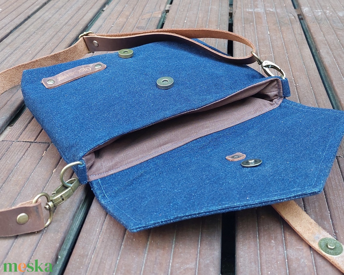 Grammicus kollekció - farmer oldal - és övtáska/Bum Bag/Fanny Pack/Waist Bag/Belt Bag - táska & tok - övtáska - Meska.hu Grammicus kollekció - farmer oldal - és övtáska/Bum Bag/Fanny Pack/Waist Bag/Belt Bag - táska & tok - övtáska - Meska.hu