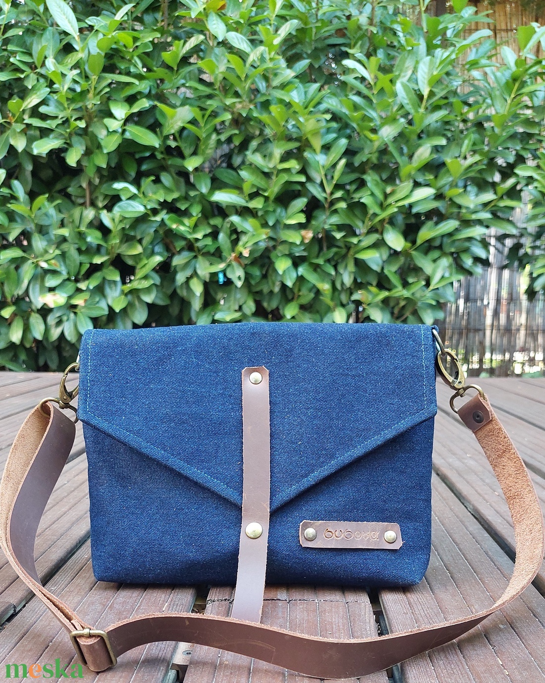 Grammicus kollekció - farmer oldal - és övtáska/Bum Bag/Fanny Pack/Waist Bag/Belt Bag - táska & tok - övtáska - Meska.hu Grammicus kollekció - farmer oldal - és övtáska/Bum Bag/Fanny Pack/Waist Bag/Belt Bag - táska & tok - övtáska - Meska.hu