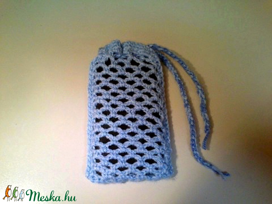 Telefontok - - Meska.hu Telefontok - - Meska.hu