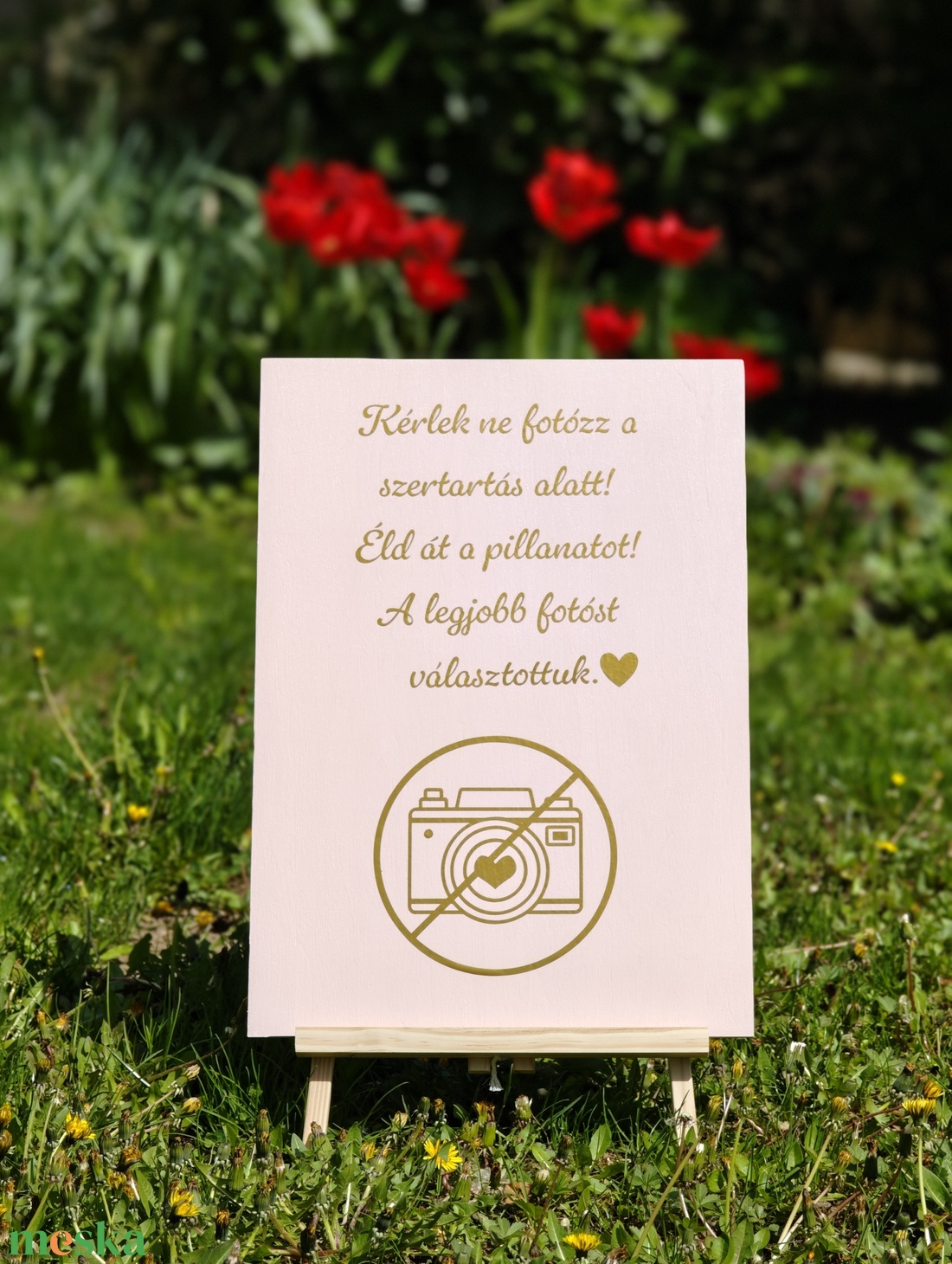 Kérlek, ne fotózz tábla Esküvői dekoráció - esküvő - dekoráció - tábla & jelzés - Meska.hu Kérlek, ne fotózz tábla Esküvői dekoráció - esküvő - dekoráció - tábla & jelzés - Meska.hu