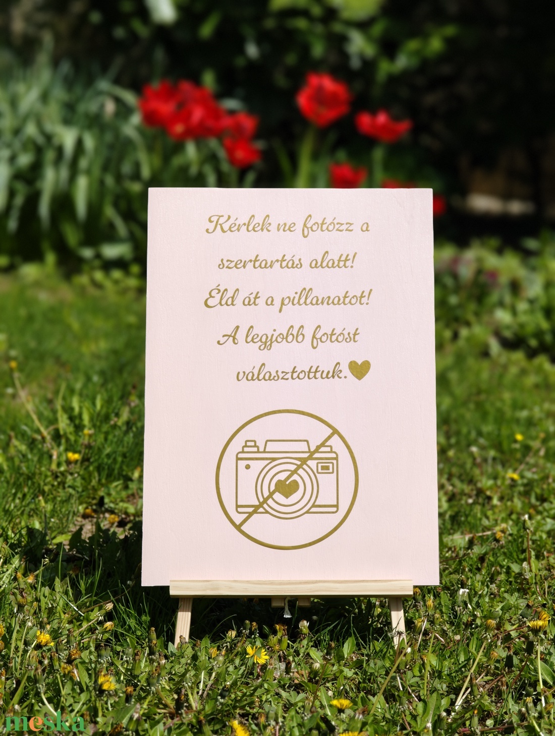 Kérlek, ne fotózz tábla Esküvői dekoráció - esküvő - dekoráció - tábla & jelzés - Meska.hu Kérlek, ne fotózz tábla Esküvői dekoráció - esküvő - dekoráció - tábla & jelzés - Meska.hu