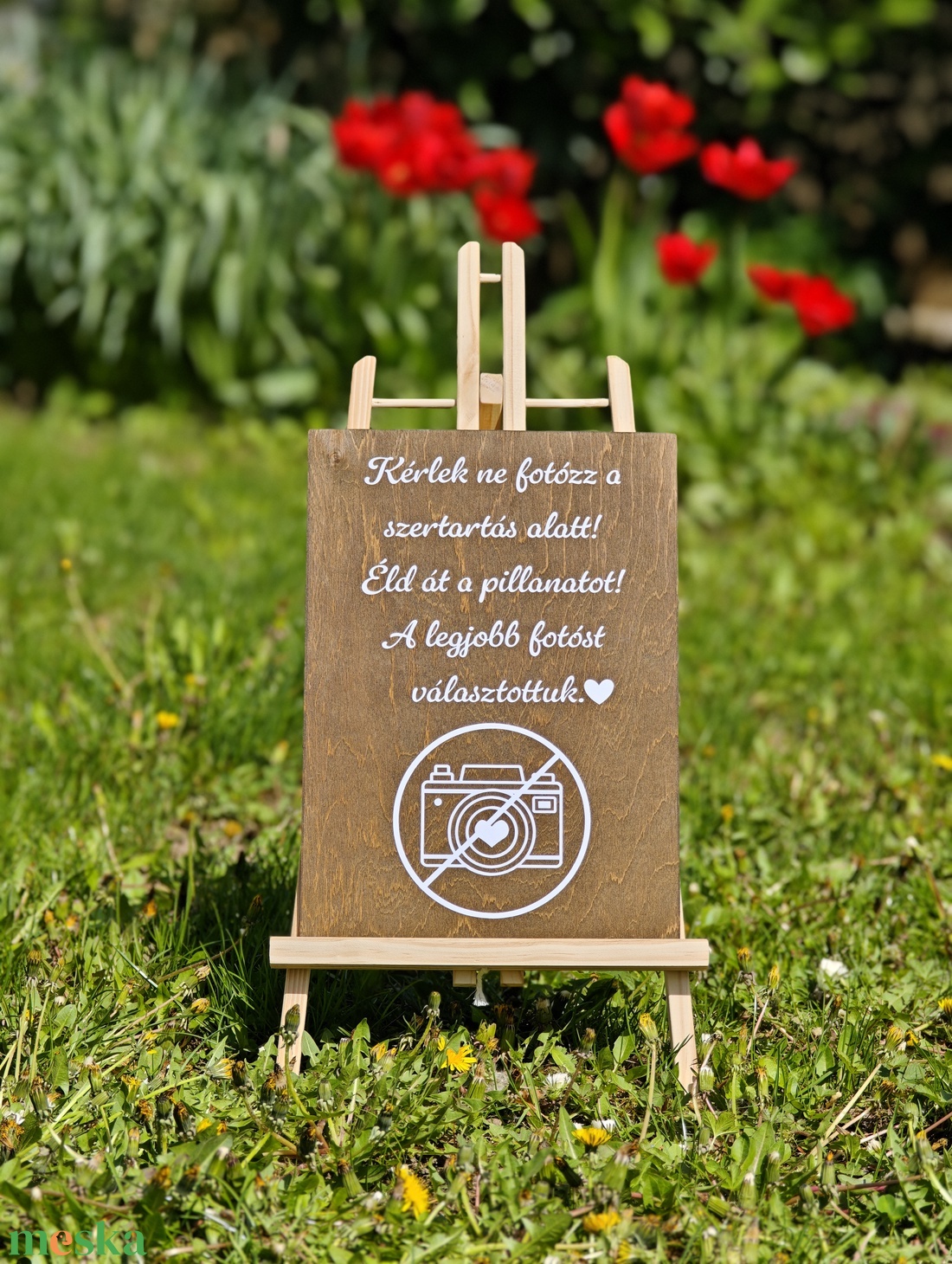 Kérlek, ne fotózz tábla Esküvői dekoráció - esküvő - dekoráció - tábla & jelzés - Meska.hu Kérlek, ne fotózz tábla Esküvői dekoráció - esküvő - dekoráció - tábla & jelzés - Meska.hu