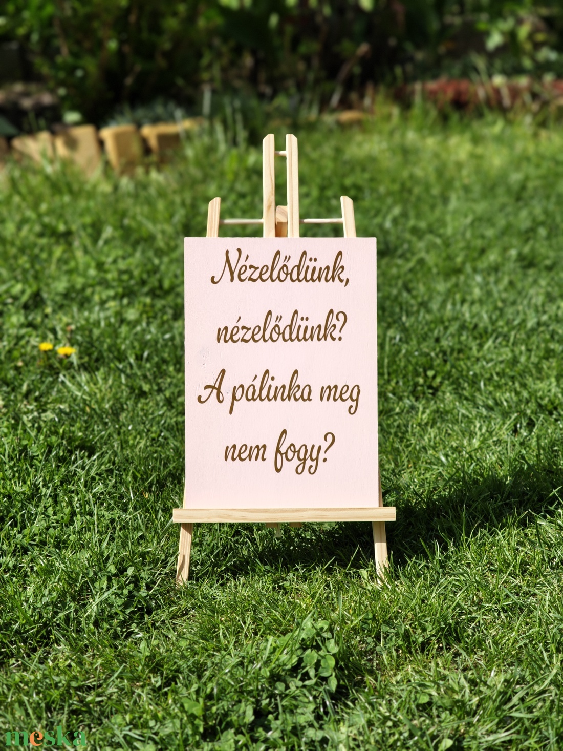 Nézelődünk, nézelődünk a pálinka meg nem fogy tábla - esküvő - dekoráció - tábla & jelzés - Meska.hu Nézelődünk, nézelődünk a pálinka meg nem fogy tábla - esküvő - dekoráció - tábla & jelzés - Meska.hu