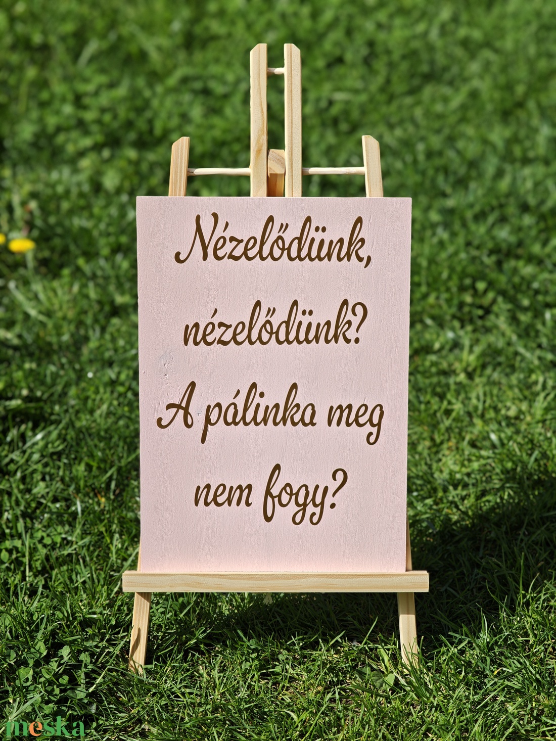 Nézelődünk, nézelődünk a pálinka meg nem fogy tábla - esküvő - dekoráció - tábla & jelzés - Meska.hu Nézelődünk, nézelődünk a pálinka meg nem fogy tábla - esküvő - dekoráció - tábla & jelzés - Meska.hu