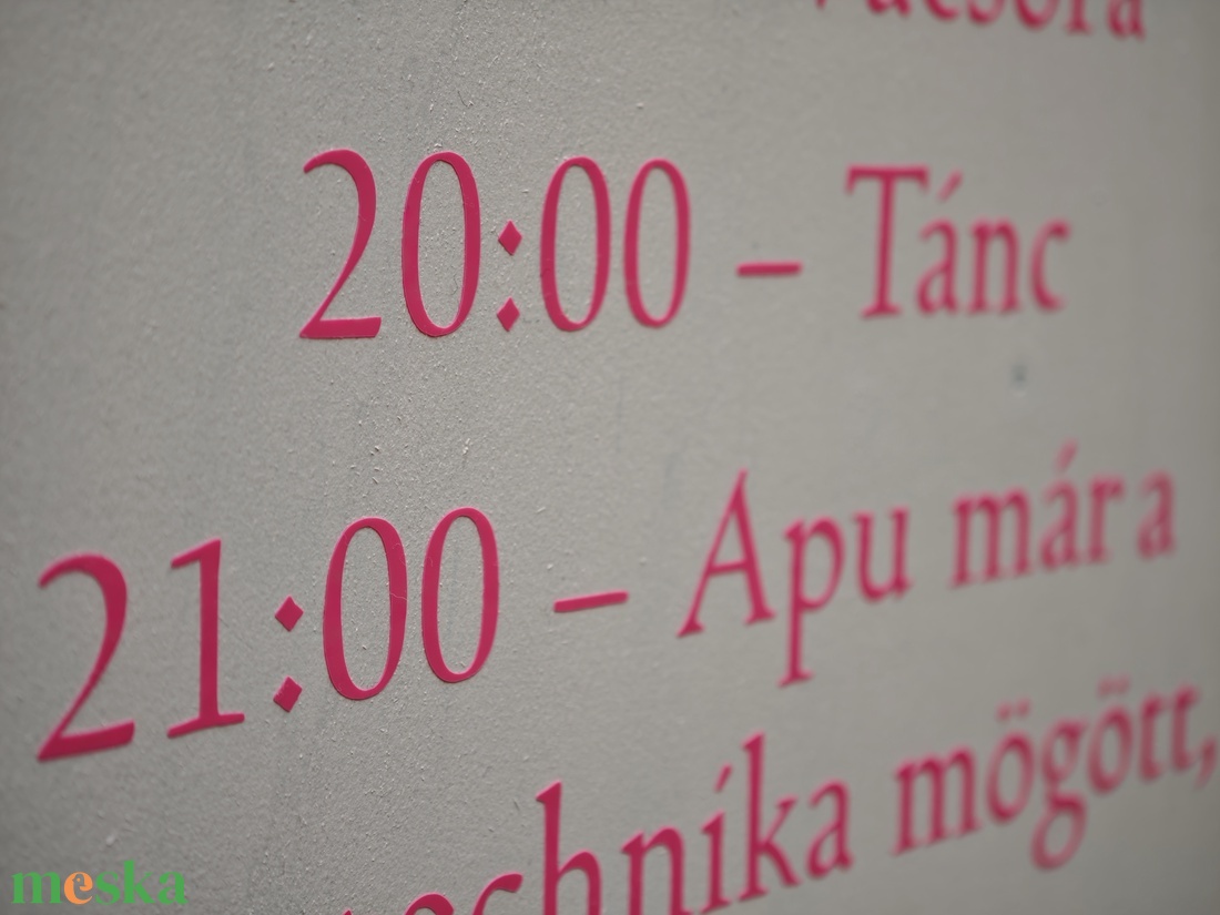 Vicces esküvői program tábla rózsaszínben - esküvő - dekoráció - tábla & jelzés - Meska.hu Vicces esküvői program tábla rózsaszínben - esküvő - dekoráció - tábla & jelzés - Meska.hu