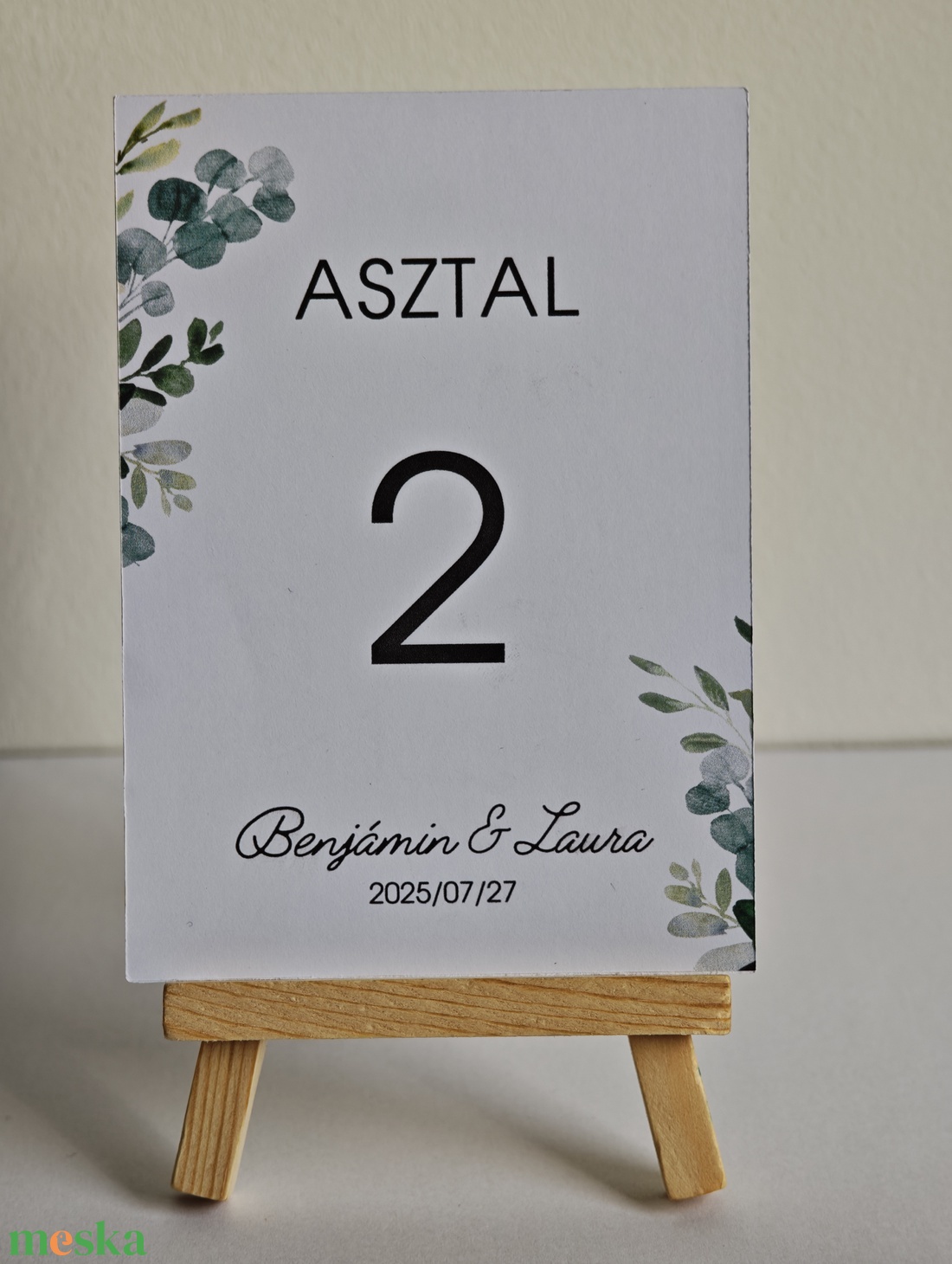 Asztalszám - esküvő - meghívó & kártya - ültetési rend - Meska.hu Asztalszám - esküvő - meghívó & kártya - ültetési rend - Meska.hu