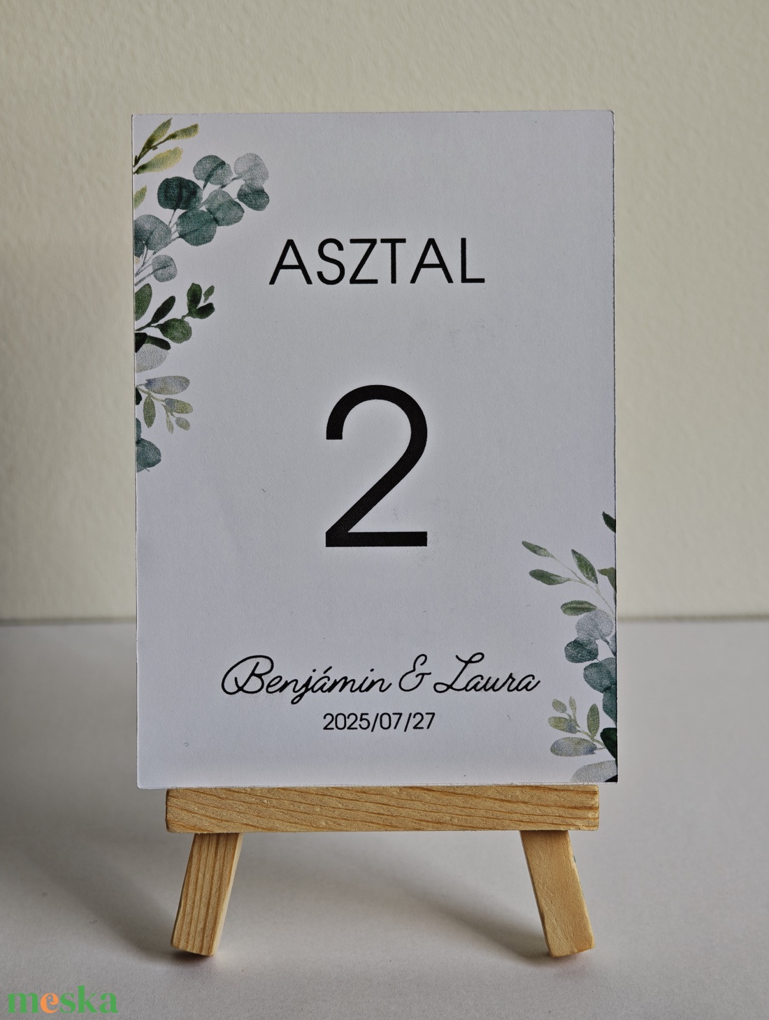 Asztalszám - esküvő - meghívó & kártya - ültetési rend - Meska.hu Asztalszám - esküvő - meghívó & kártya - ültetési rend - Meska.hu