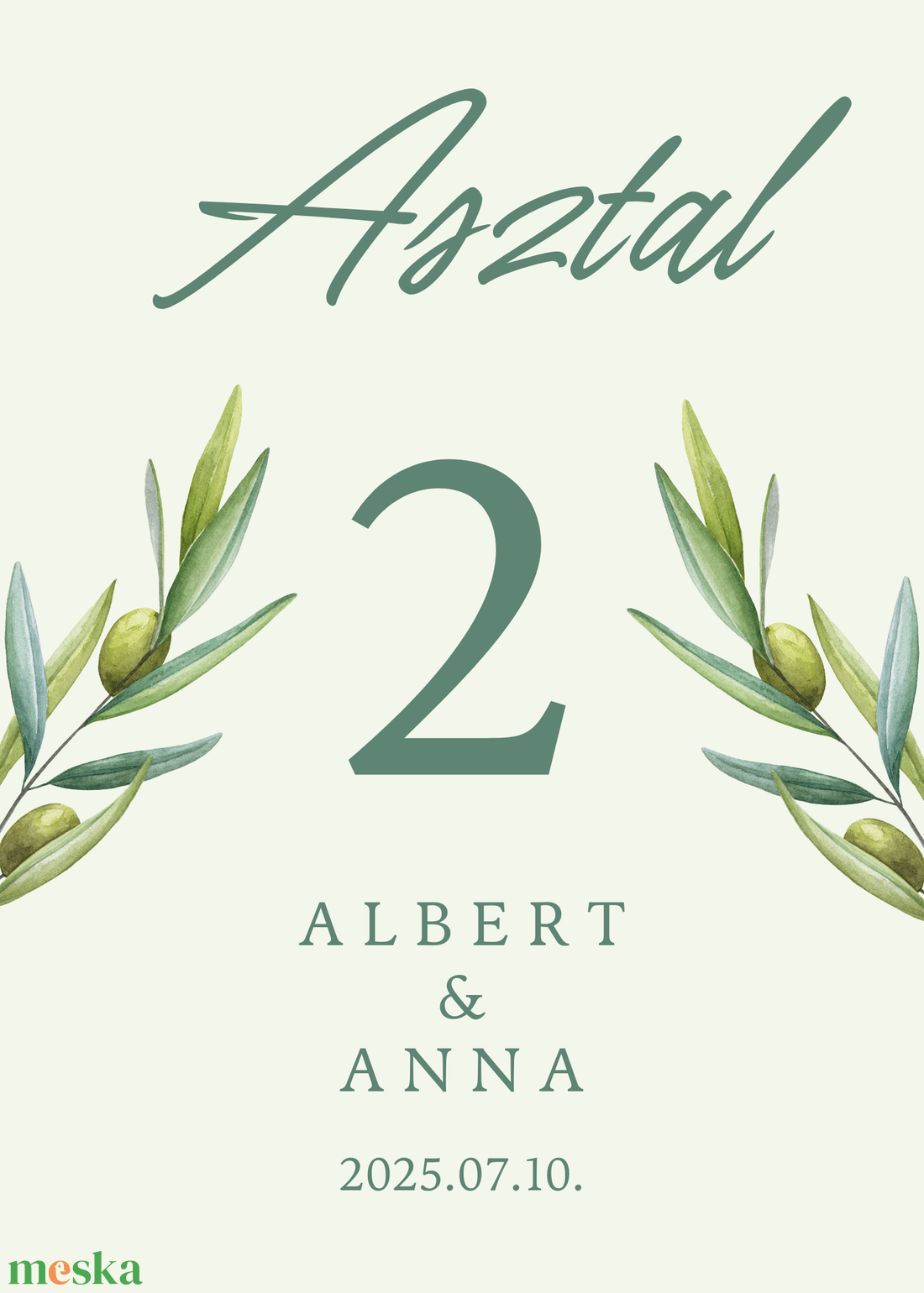 Asztalszám - esküvő - meghívó & kártya - ültetési rend - Meska.hu Asztalszám - esküvő - meghívó & kártya - ültetési rend - Meska.hu
