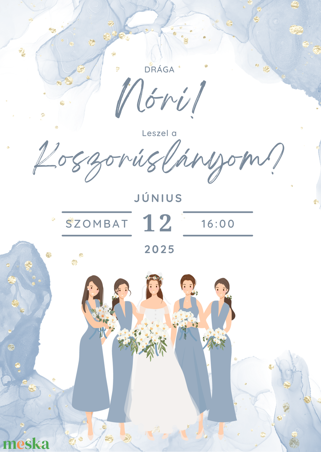 Koszorúslány felkérő kártya egy különleges pillanat stílusosan - esküvő - meghívó & kártya - koszorúslány felkérő - Meska.hu Koszorúslány felkérő kártya egy különleges pillanat stílusosan - esküvő - meghívó & kártya - koszorúslány felkérő - Meska.hu