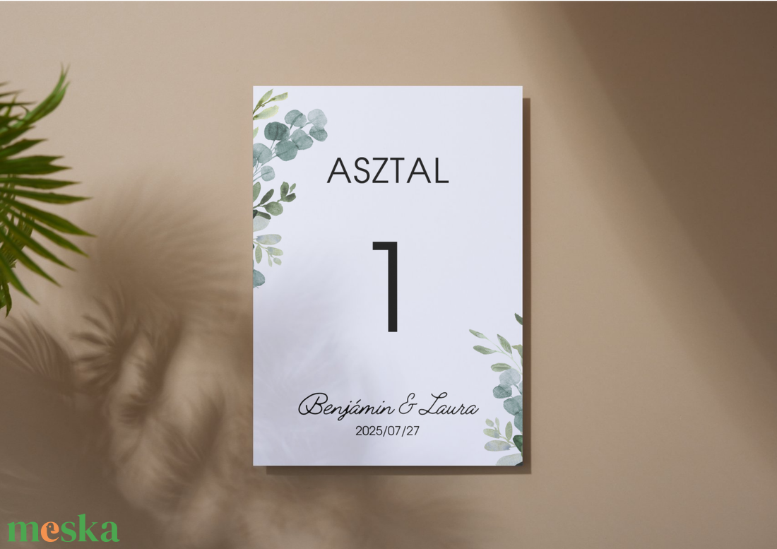Asztalszám - esküvő - meghívó & kártya - ültetési rend - Meska.hu Asztalszám - esküvő - meghívó & kártya - ültetési rend - Meska.hu