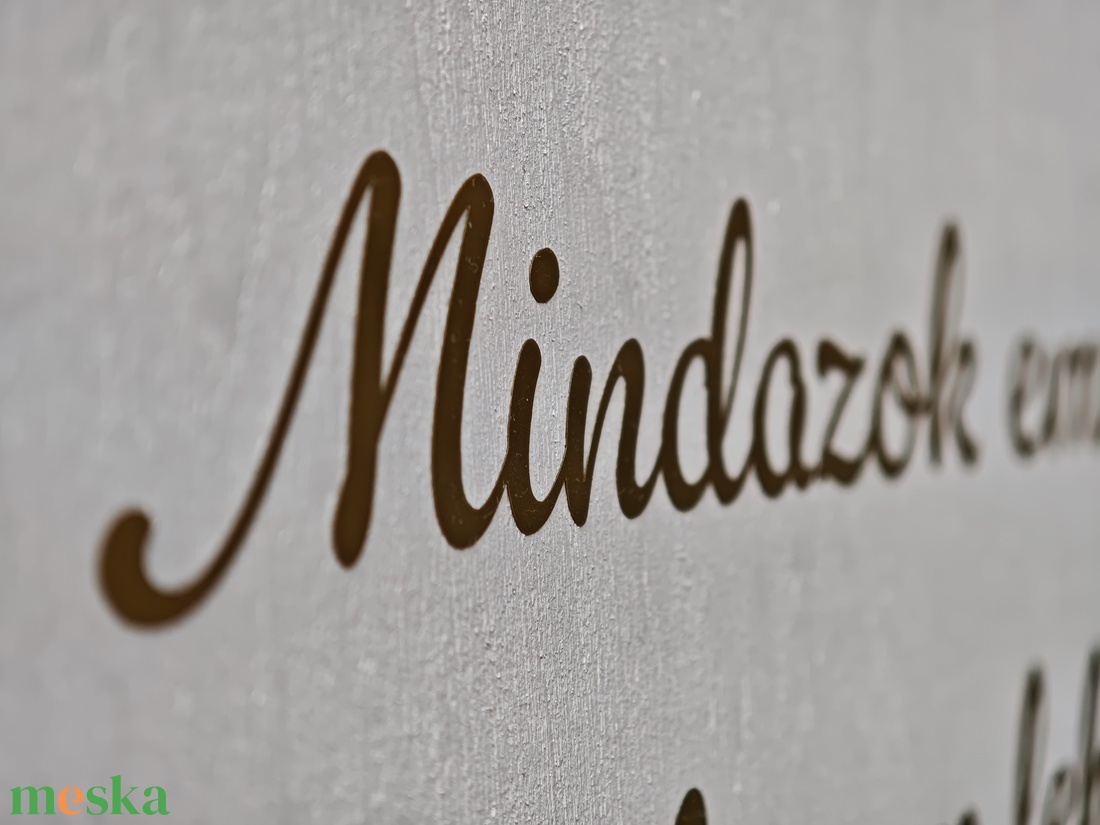 Esküvői emléktábla Mindazok emlékére - esküvő - dekoráció - tábla & jelzés - Meska.hu Esküvői emléktábla Mindazok emlékére - esküvő - dekoráció - tábla & jelzés - Meska.hu