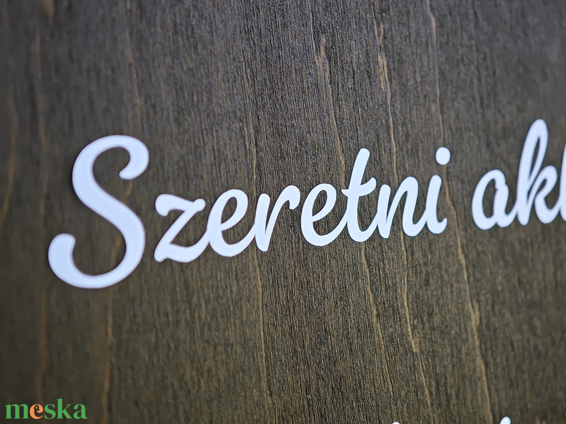 Szerelmes idézetes falitábla Hazatérni... - esküvő - dekoráció - tábla & jelzés - Meska.hu Szerelmes idézetes falitábla Hazatérni... - esküvő - dekoráció - tábla & jelzés - Meska.hu