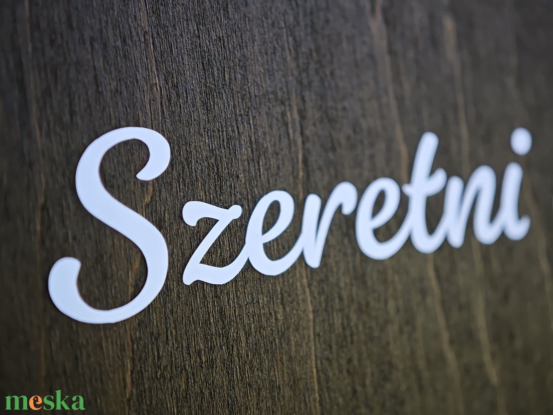 Szerelmes idézetes falitábla Hazatérni... - esküvő - dekoráció - tábla & jelzés - Meska.hu Szerelmes idézetes falitábla Hazatérni... - esküvő - dekoráció - tábla & jelzés - Meska.hu