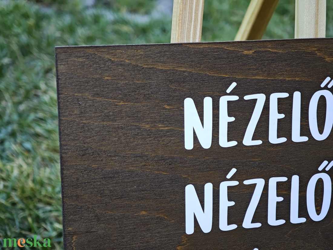 Nézelődünk, nézelődünk, a pálinka meg nem fogy? Esküvői tábla - esküvő - dekoráció - tábla & jelzés - Meska.hu Nézelődünk, nézelődünk, a pálinka meg nem fogy? Esküvői tábla - esküvő - dekoráció - tábla & jelzés - Meska.hu