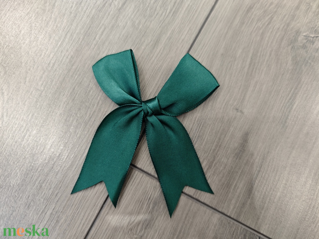 Masni - karácsony - karácsonyi ajándékozás - karácsonyi ajándékcsomagolás - Meska.hu