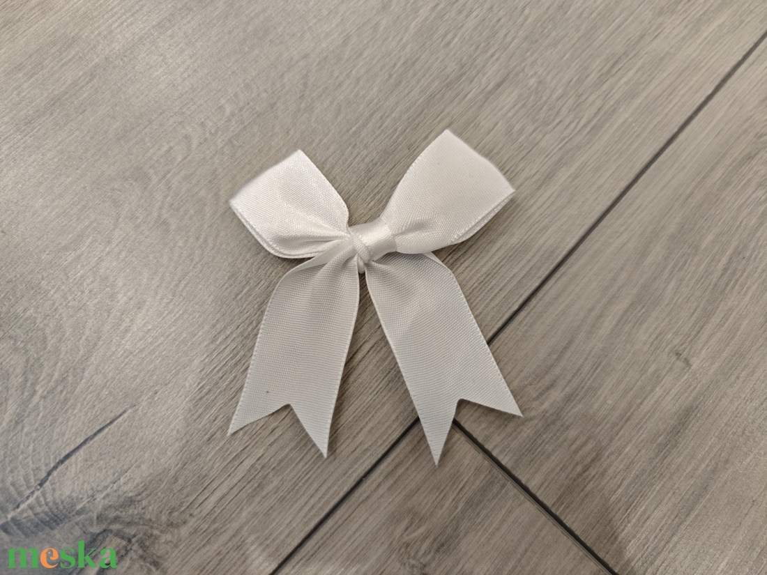 Masni - karácsony - karácsonyi ajándékozás - karácsonyi ajándékcsomagolás - Meska.hu