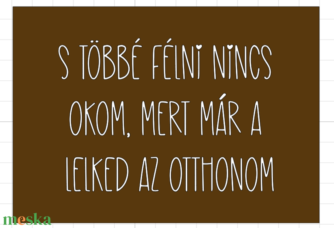 Esküvői tábla - esküvő - dekoráció - tábla & jelzés - Meska.hu