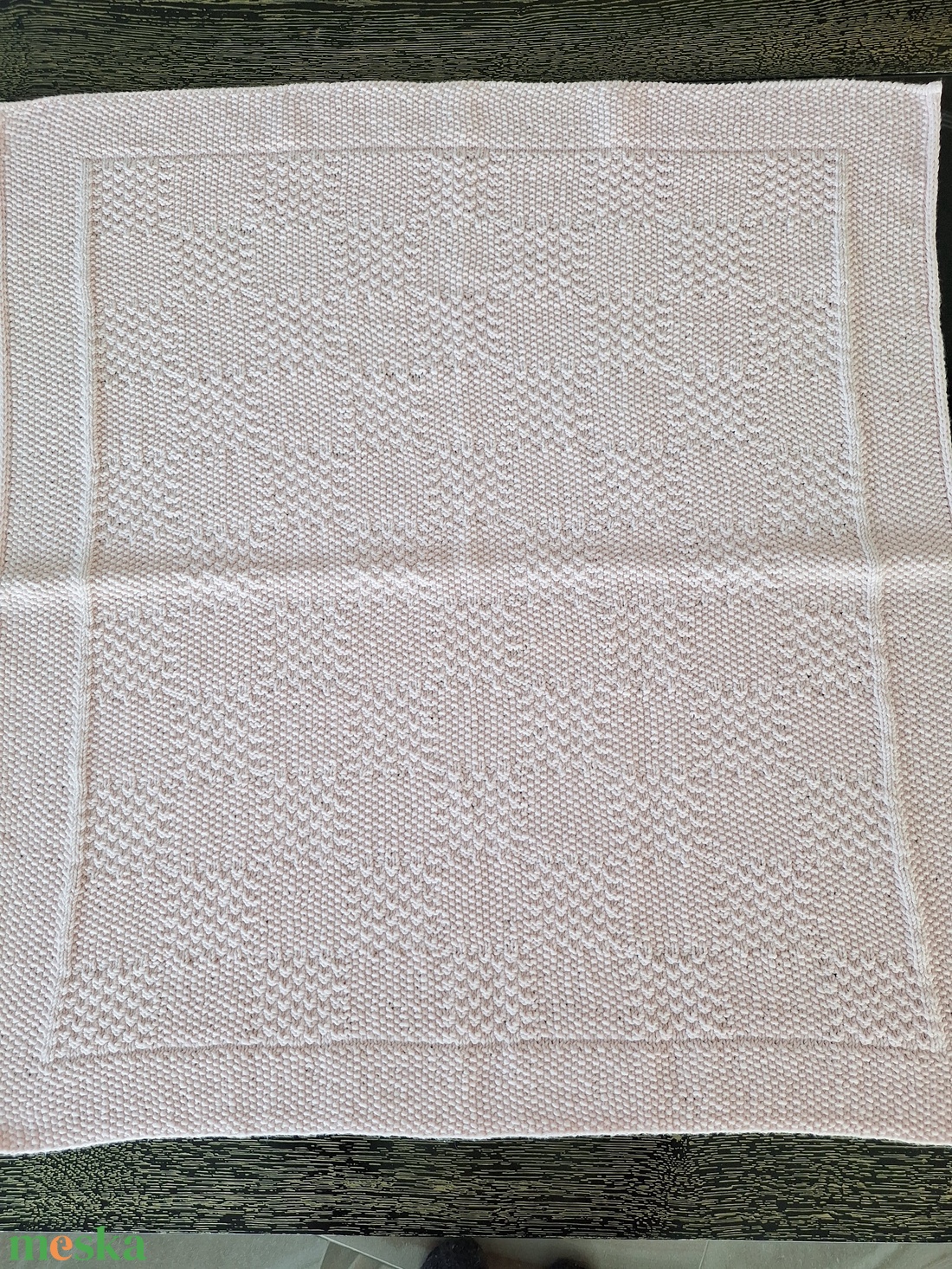 Babatakaró - baba - mama - baba ágynemű - babatakaró, gyerek pléd - Meska.hu