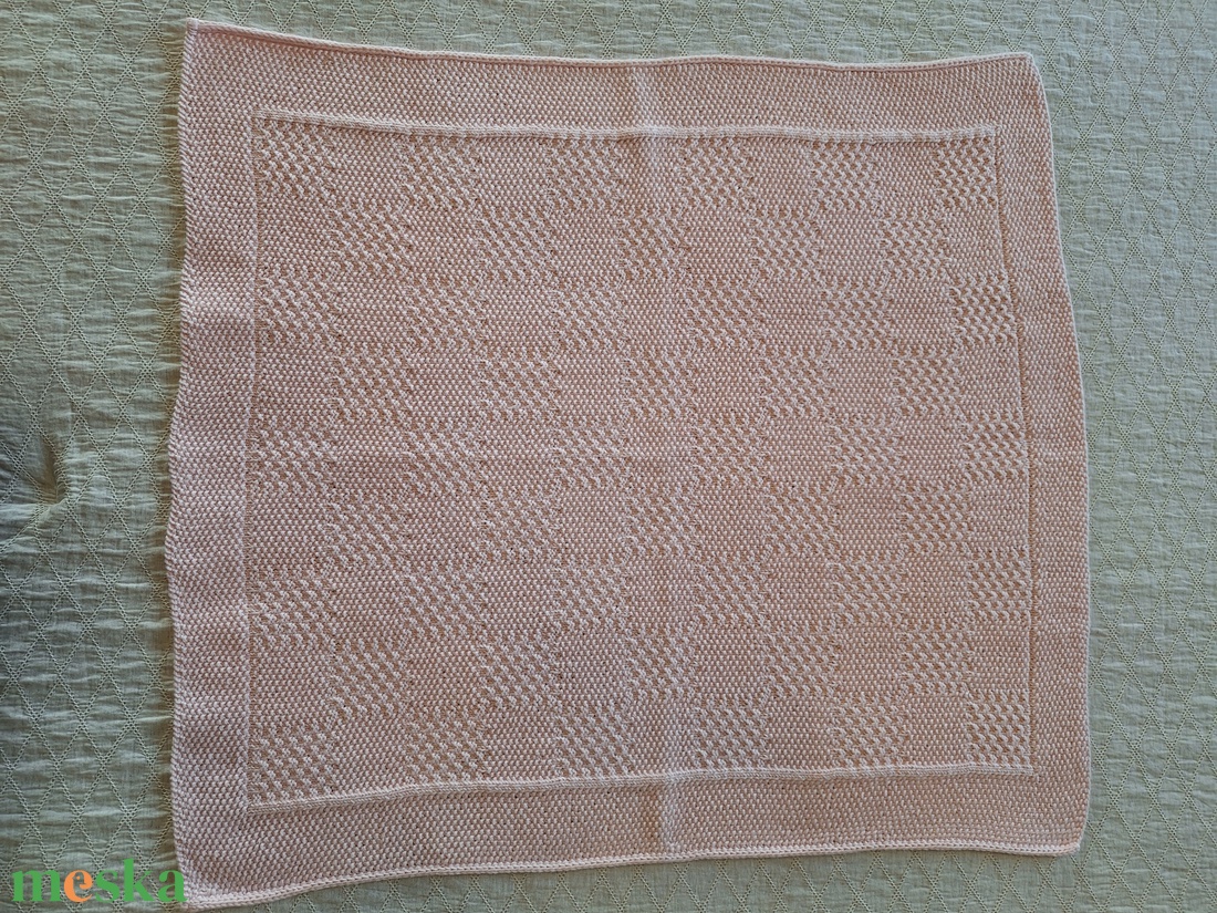 Babatakaró - baba - mama - baba ágynemű - babatakaró, gyerek pléd - Meska.hu