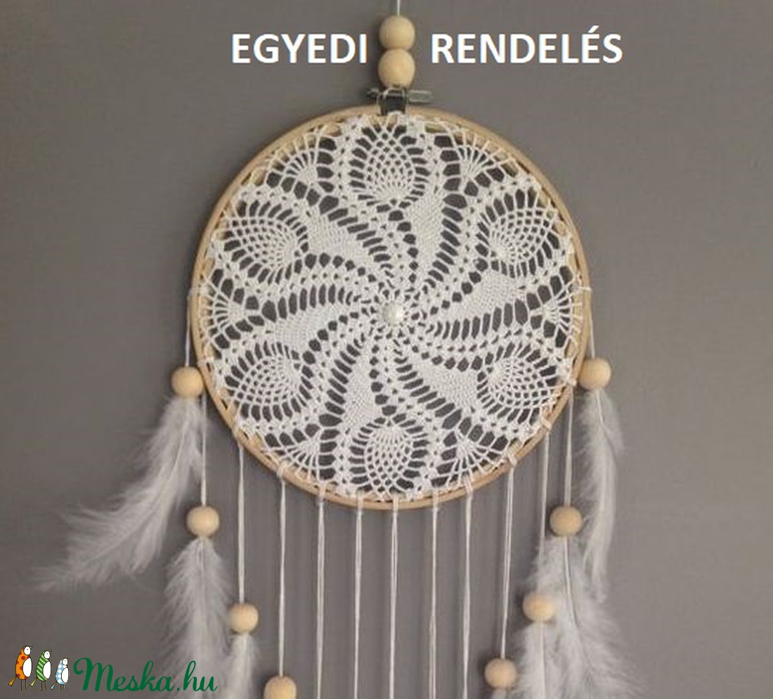 Egyedi rendelés - - Meska.hu Egyedi rendelés - - Meska.hu