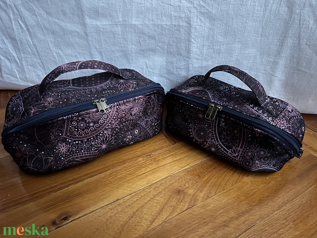 Tote bag  - táska & tok - neszesszer - Meska.hu