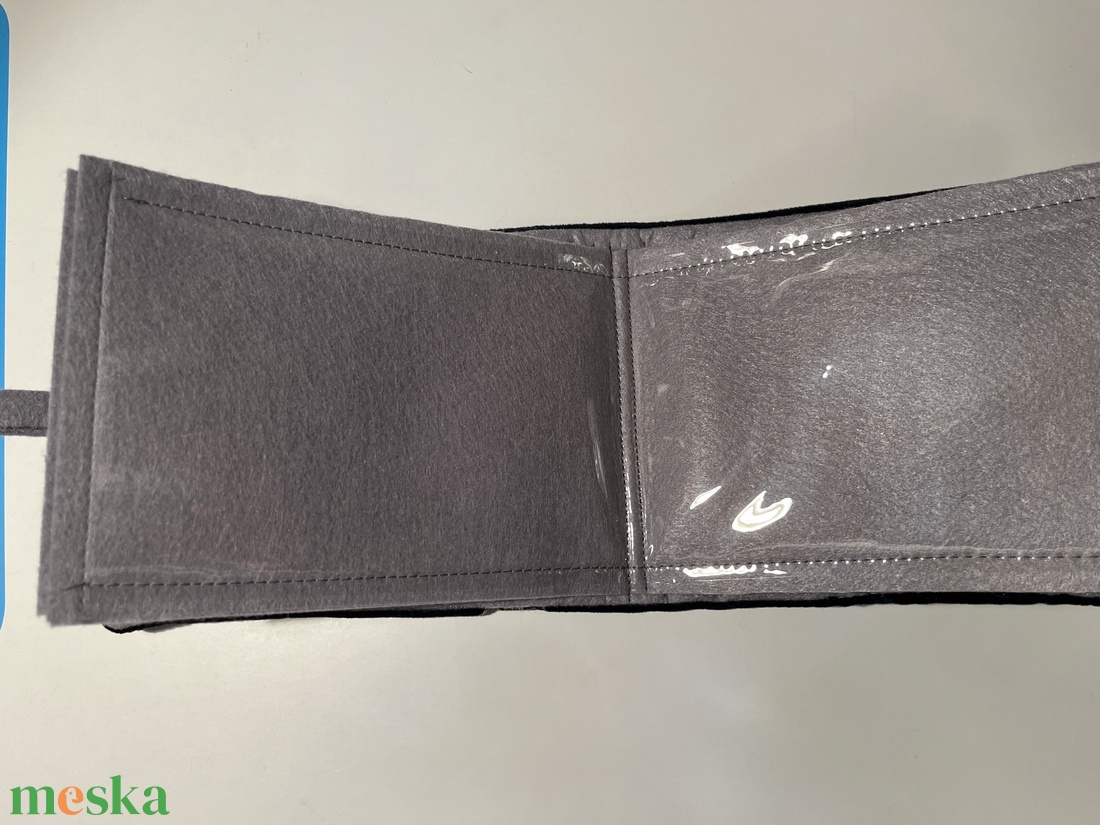 Textil fotóalbum Elza - játék & sport - textilkönyv & babakönyv - Meska.hu Textil fotóalbum Elza - játék & sport - textilkönyv & babakönyv - Meska.hu