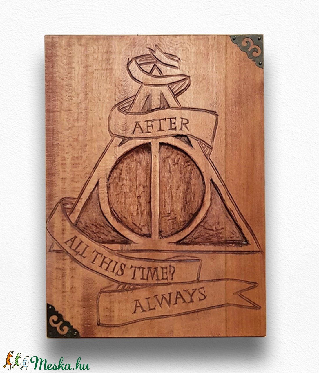 Meska Egyedi Kezmuves Termekek Es Ajandekok Kozvetlenul A Keszitoktol Meska Hu