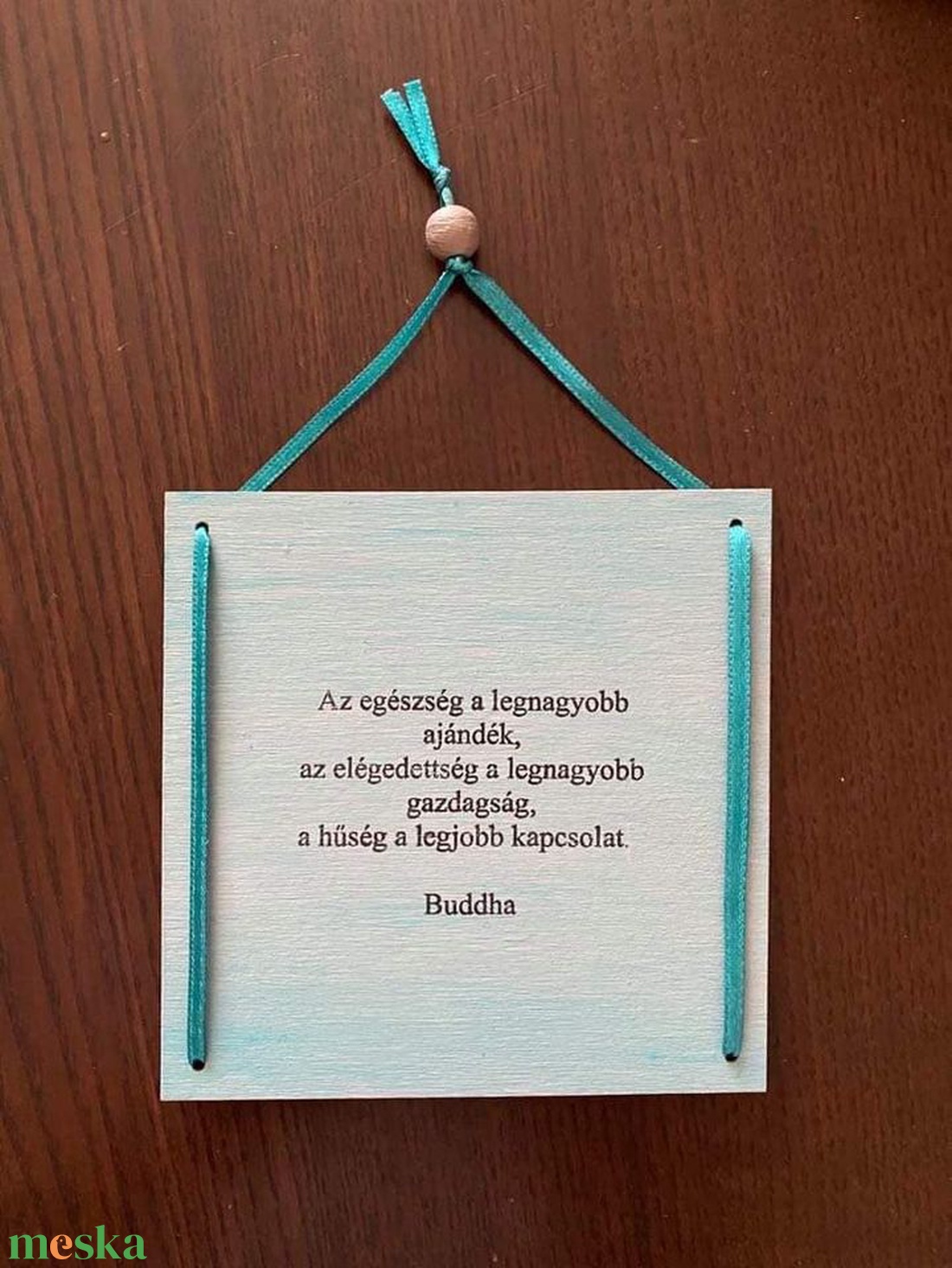 Buddha idézetes fa tábla - otthon & életmód - dekoráció - ajtó- és ablak dekoráció - ajtótábla - Meska.hu Buddha idézetes fa tábla - otthon & életmód - dekoráció - ajtó- és ablak dekoráció - ajtótábla - Meska.hu