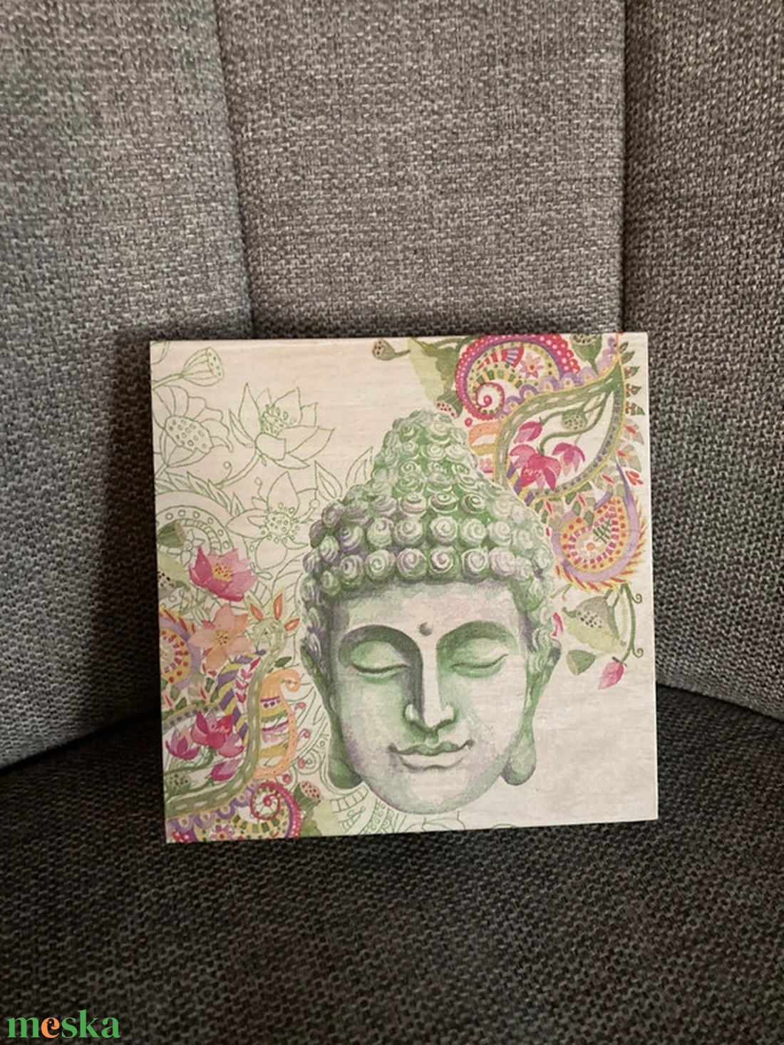 Buddhás fa doboz - otthon & életmód - dekoráció - asztal és polc dekoráció - díszdoboz - Meska.hu Buddhás fa doboz - otthon & életmód - dekoráció - asztal és polc dekoráció - díszdoboz - Meska.hu