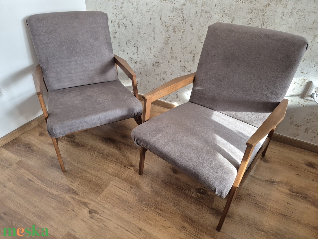 Fotel / karosszék - otthon & életmód - bútor - szék & fotel - Meska.hu