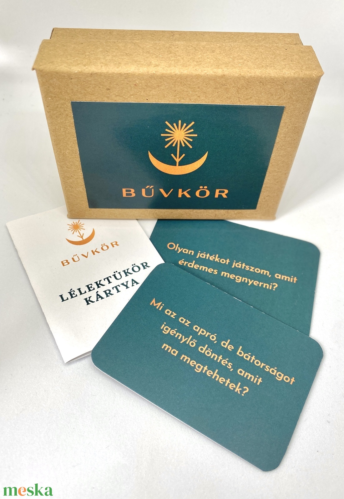 Lélektükör kártya - játék & sport - táblajáték és kártyajáték - kártya - Meska.hu Lélektükör kártya - játék & sport - táblajáték és kártyajáték - kártya - Meska.hu