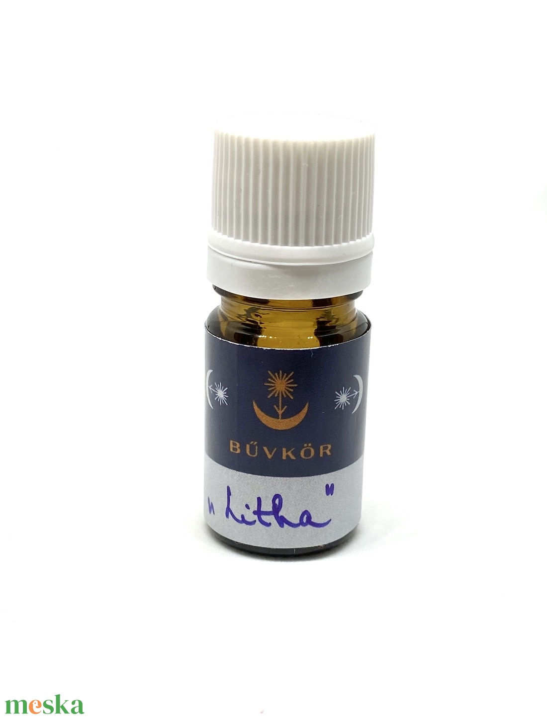 Az évkör illatai: Litha - otthon & életmód - gyertya, illat, aroma - párologtató - Meska.hu Az évkör illatai: Litha - otthon & életmód - gyertya, illat, aroma - párologtató - Meska.hu