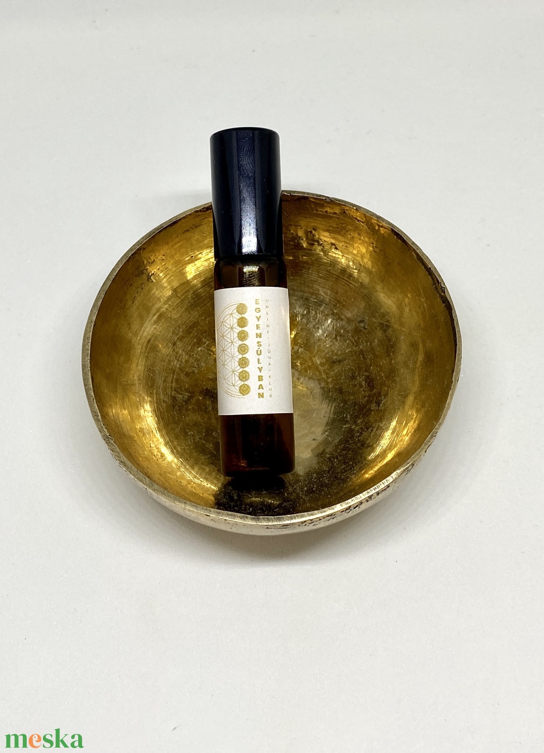 Lelki egyensúly szinergia - az Egyensúlyban online jógaklub egyedi illata - otthon & életmód - gyertya, illat, aroma - aromalámpa - Meska.hu Lelki egyensúly szinergia - az Egyensúlyban online jógaklub egyedi illata - otthon & életmód - gyertya, illat, aroma - aromalámpa - Meska.hu
