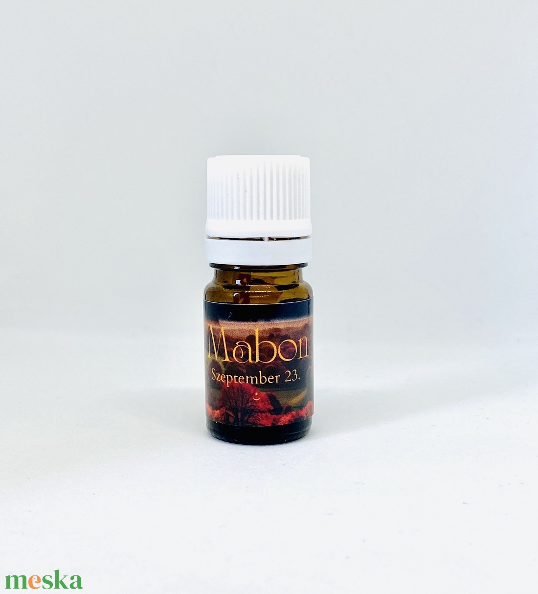 Évköri illat: Mabon - Őszi napéjegyenlőség illata - otthon & életmód - gyertya, illat, aroma - aromalámpa - Meska.hu Évköri illat: Mabon - Őszi napéjegyenlőség illata - otthon & életmód - gyertya, illat, aroma - aromalámpa - Meska.hu