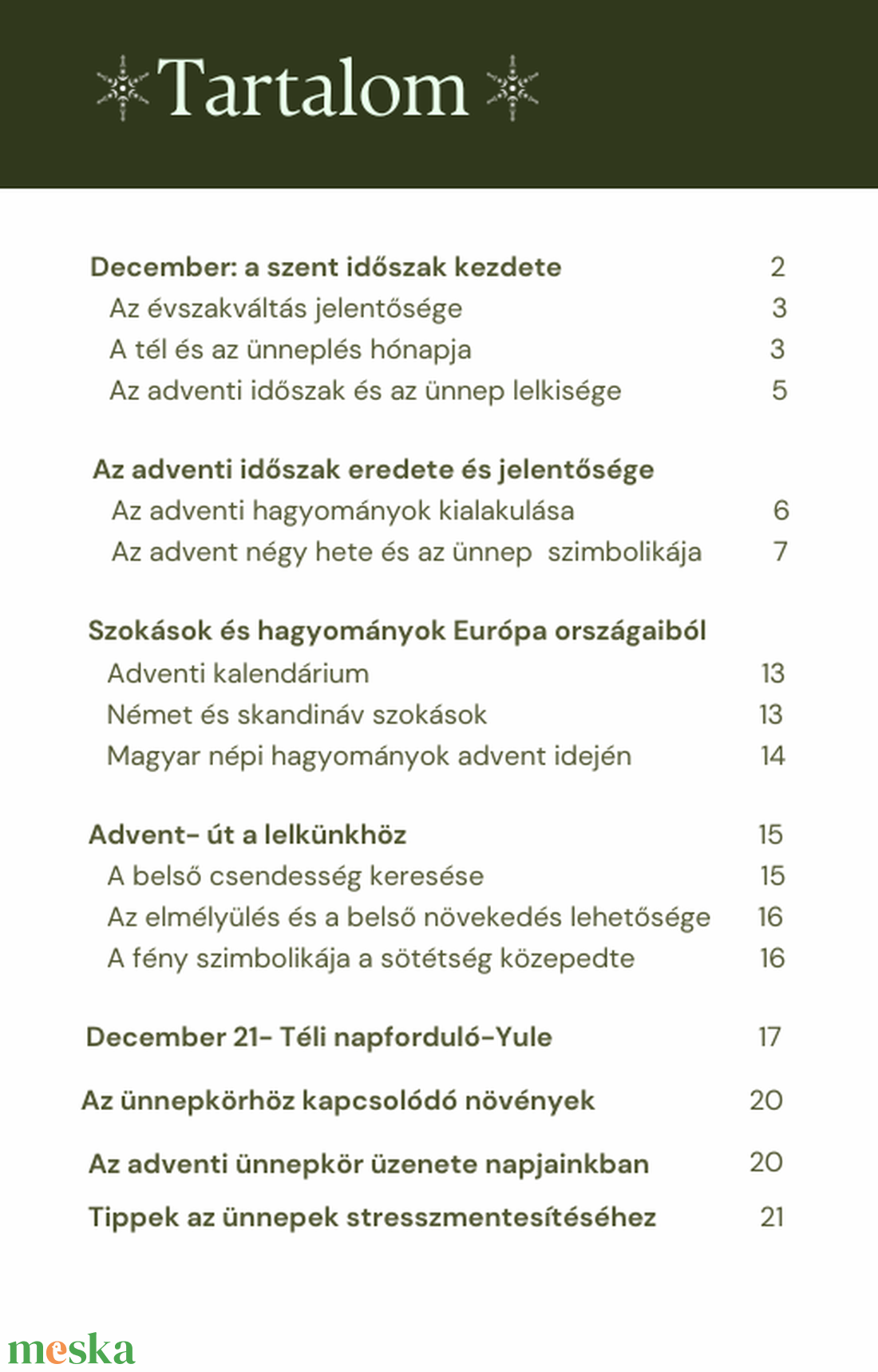 Advent- A remény és várakozás szakrális időszaka E-BOOK - művészet - grafika & illusztráció - digitális - Meska.hu Advent- A remény és várakozás szakrális időszaka E-BOOK - művészet - grafika & illusztráció - digitális - Meska.hu