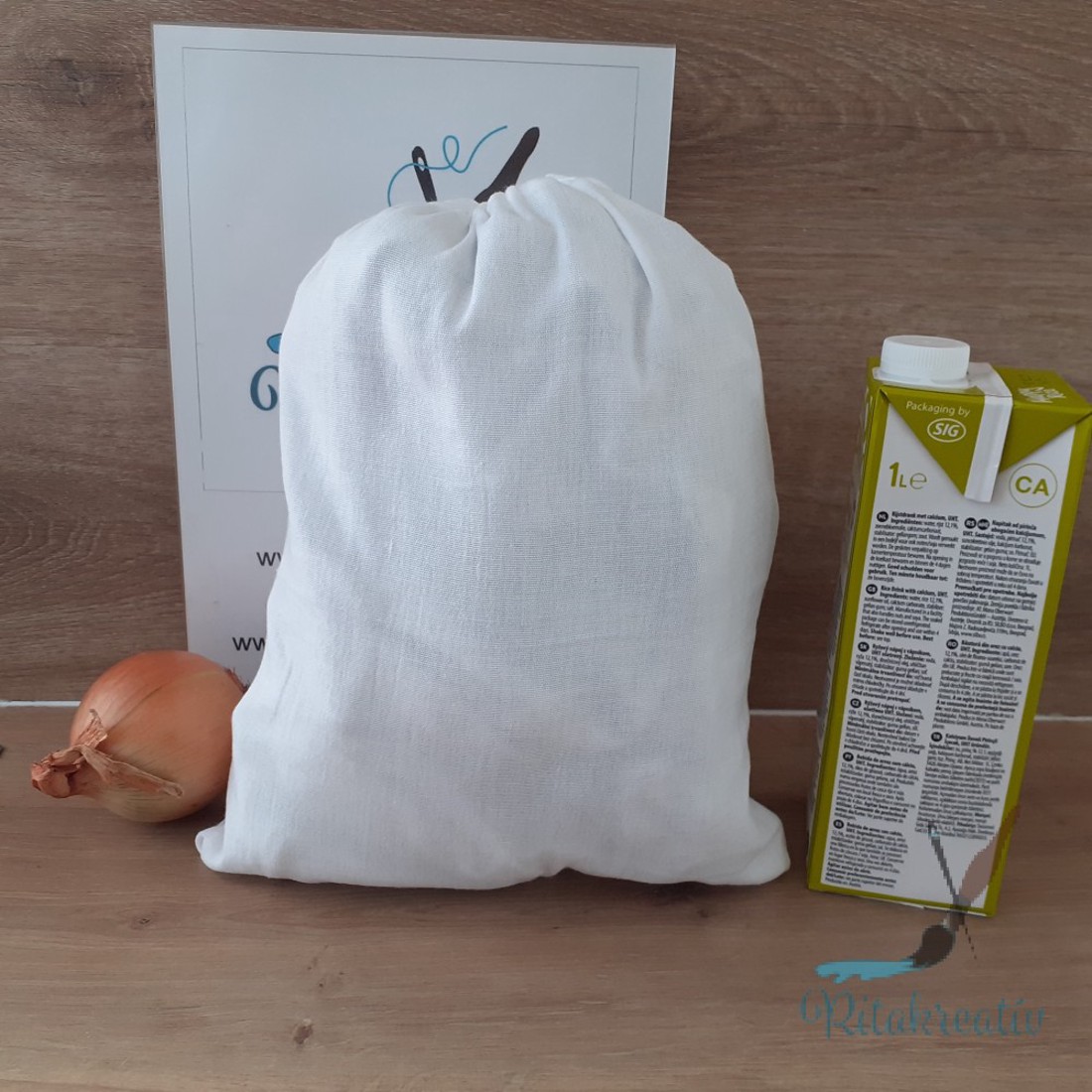 Fehér bevásárlózsák - táska & tok - bevásárlás & shopper táska - shopper, textiltáska, szatyor - Meska.hu Fehér bevásárlózsák - táska & tok - bevásárlás & shopper táska - shopper, textiltáska, szatyor - Meska.hu