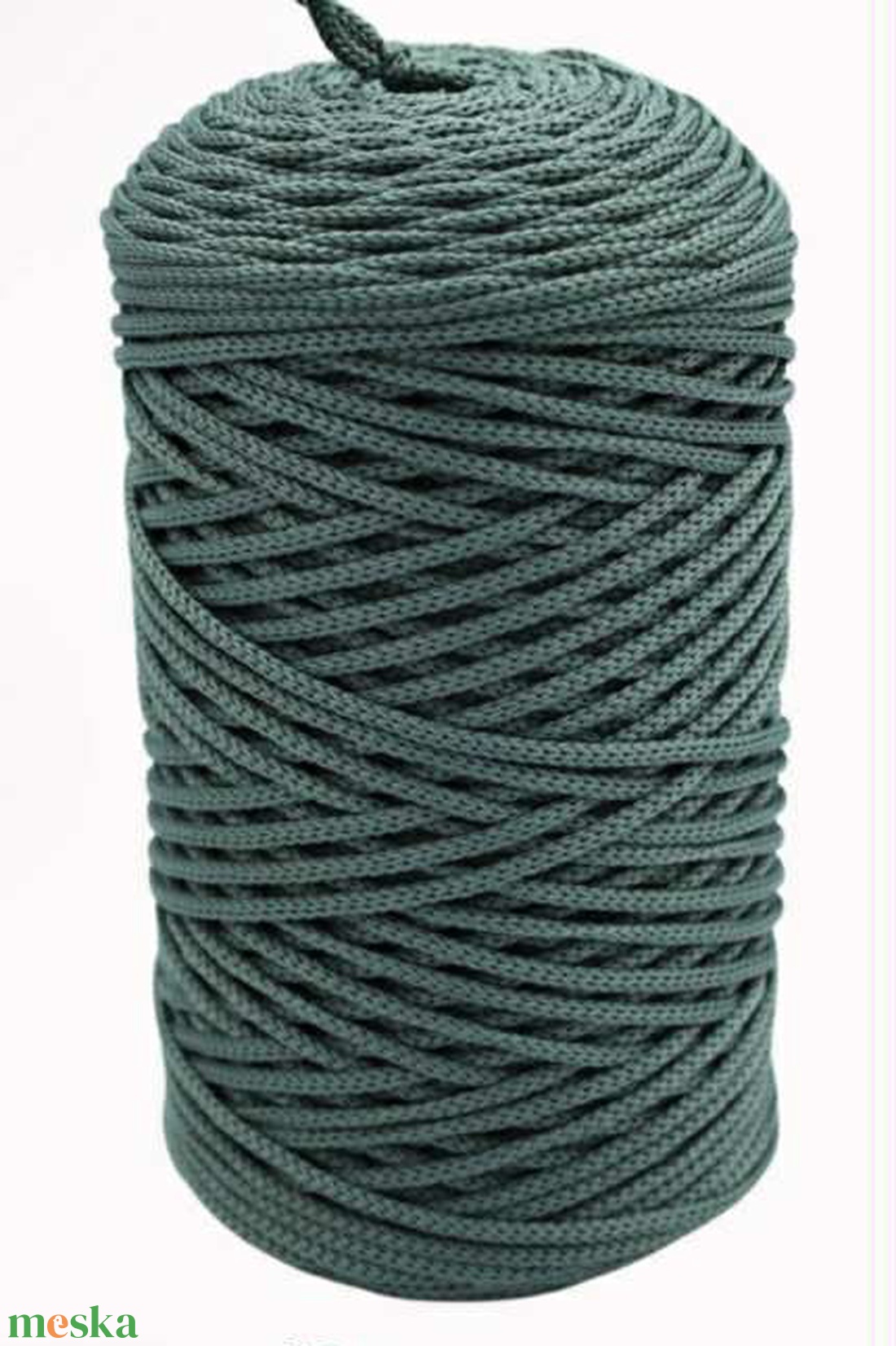 Zsálya táska - táska & tok - kézitáska & válltáska - alkalmi táska - Meska.hu