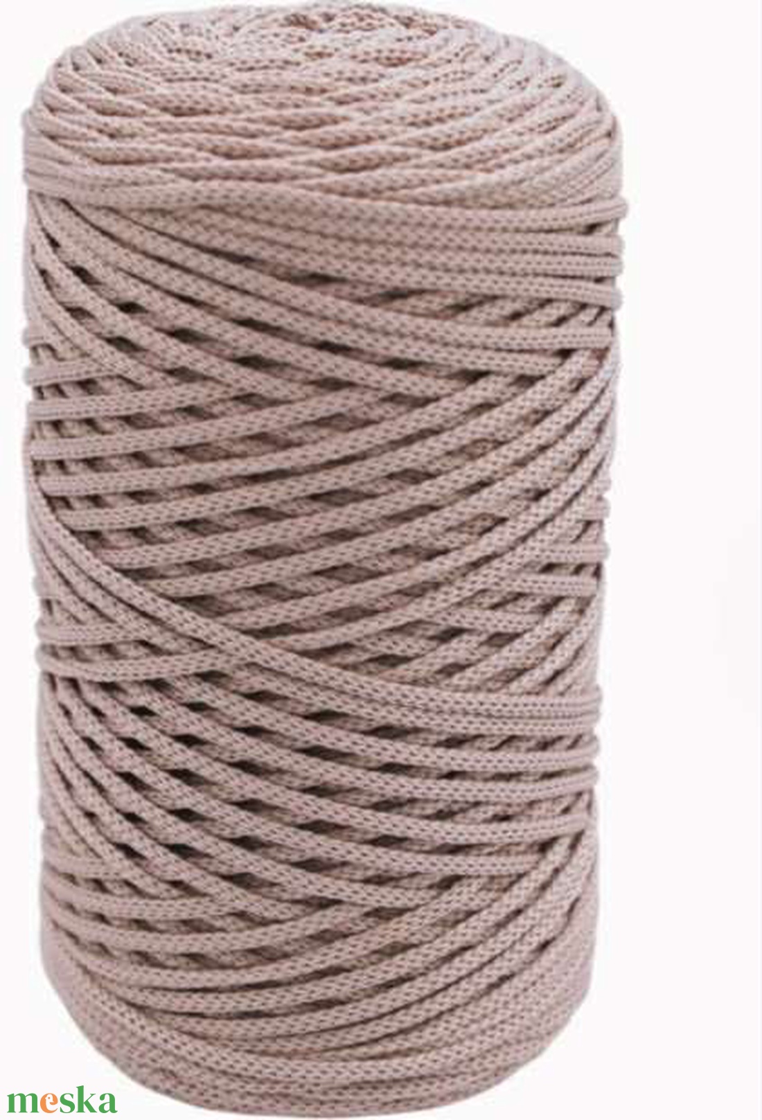 porrózsa táska - táska & tok - kézitáska & válltáska - alkalmi táska - Meska.hu