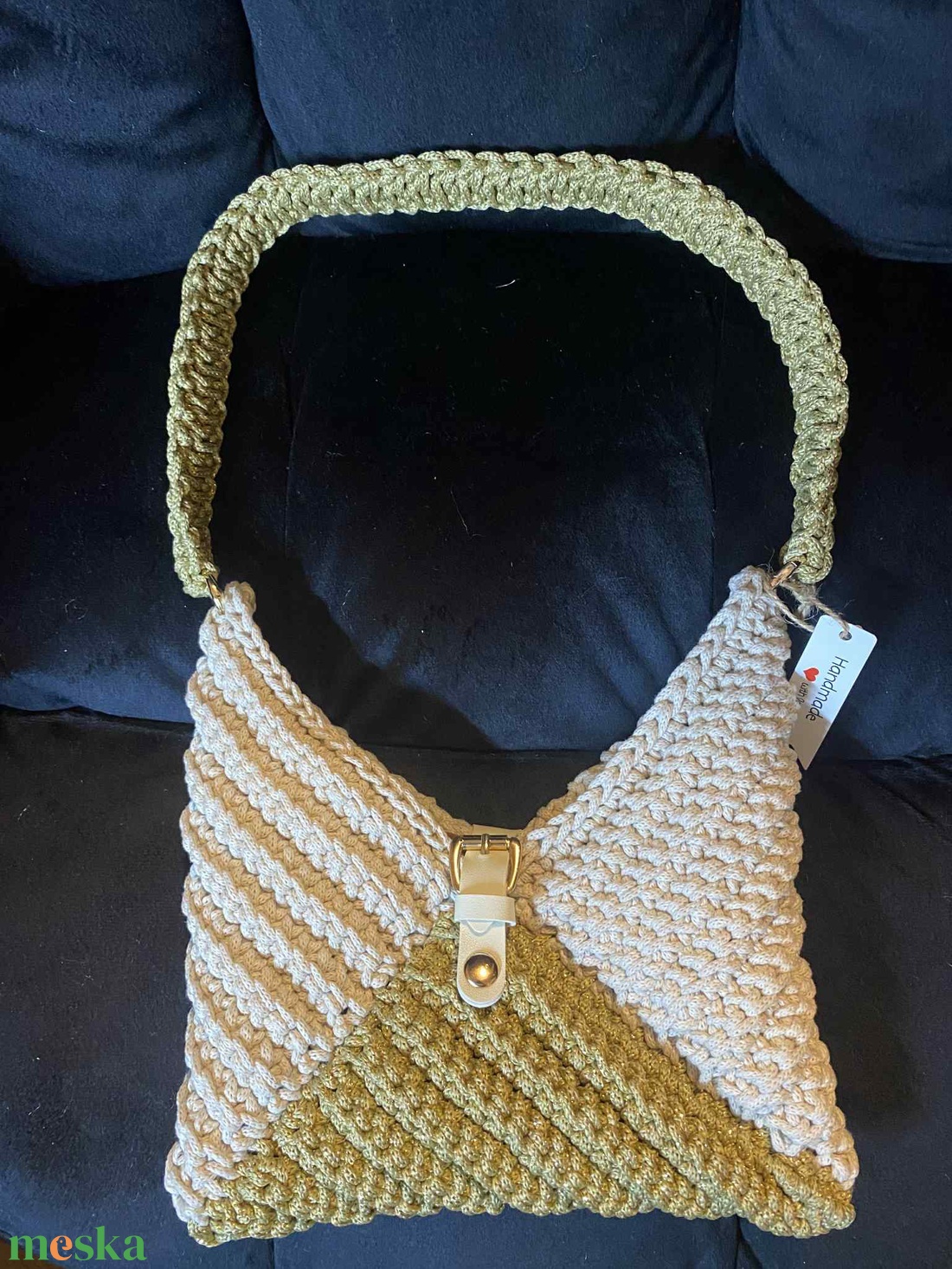 alkalmi táska - táska & tok - kézitáska & válltáska - alkalmi táska - Meska.hu