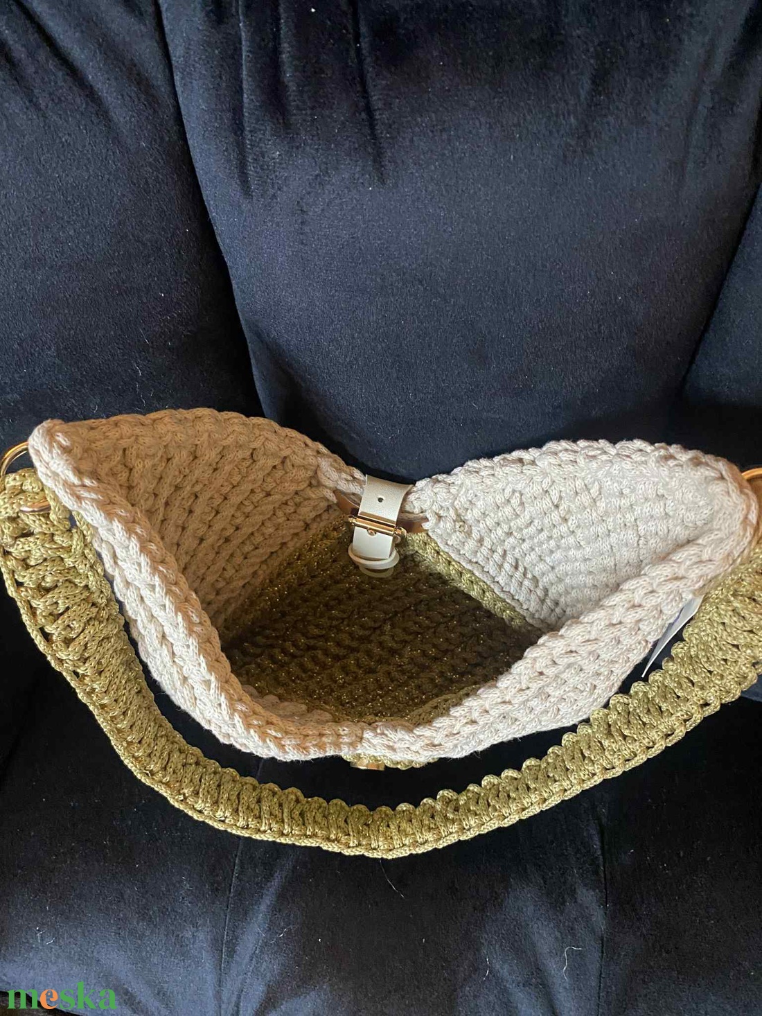 alkalmi táska - táska & tok - kézitáska & válltáska - alkalmi táska - Meska.hu