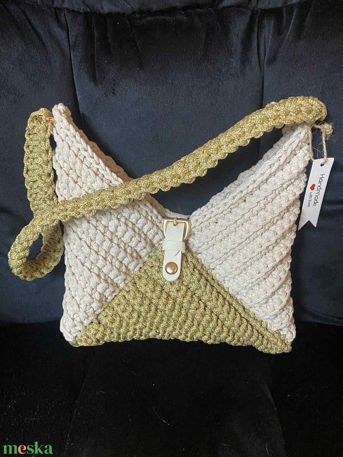 alkalmi táska - táska & tok - kézitáska & válltáska - alkalmi táska - Meska.hu