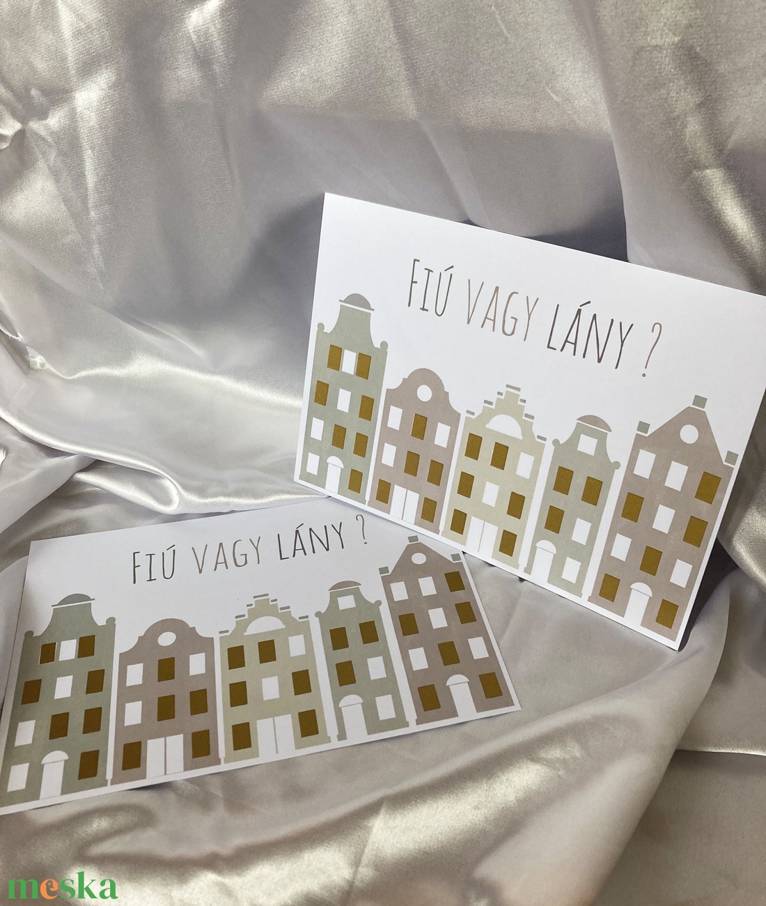 Fiú vagy lány? - Házikós kaparós sorsjegy - otthon & életmód - papír, írószer - ajándékozás kellékei - ajándék sorsjegy - Meska.hu Fiú vagy lány? - Házikós kaparós sorsjegy - otthon & életmód - papír, írószer - ajándékozás kellékei - ajándék sorsjegy - Meska.hu