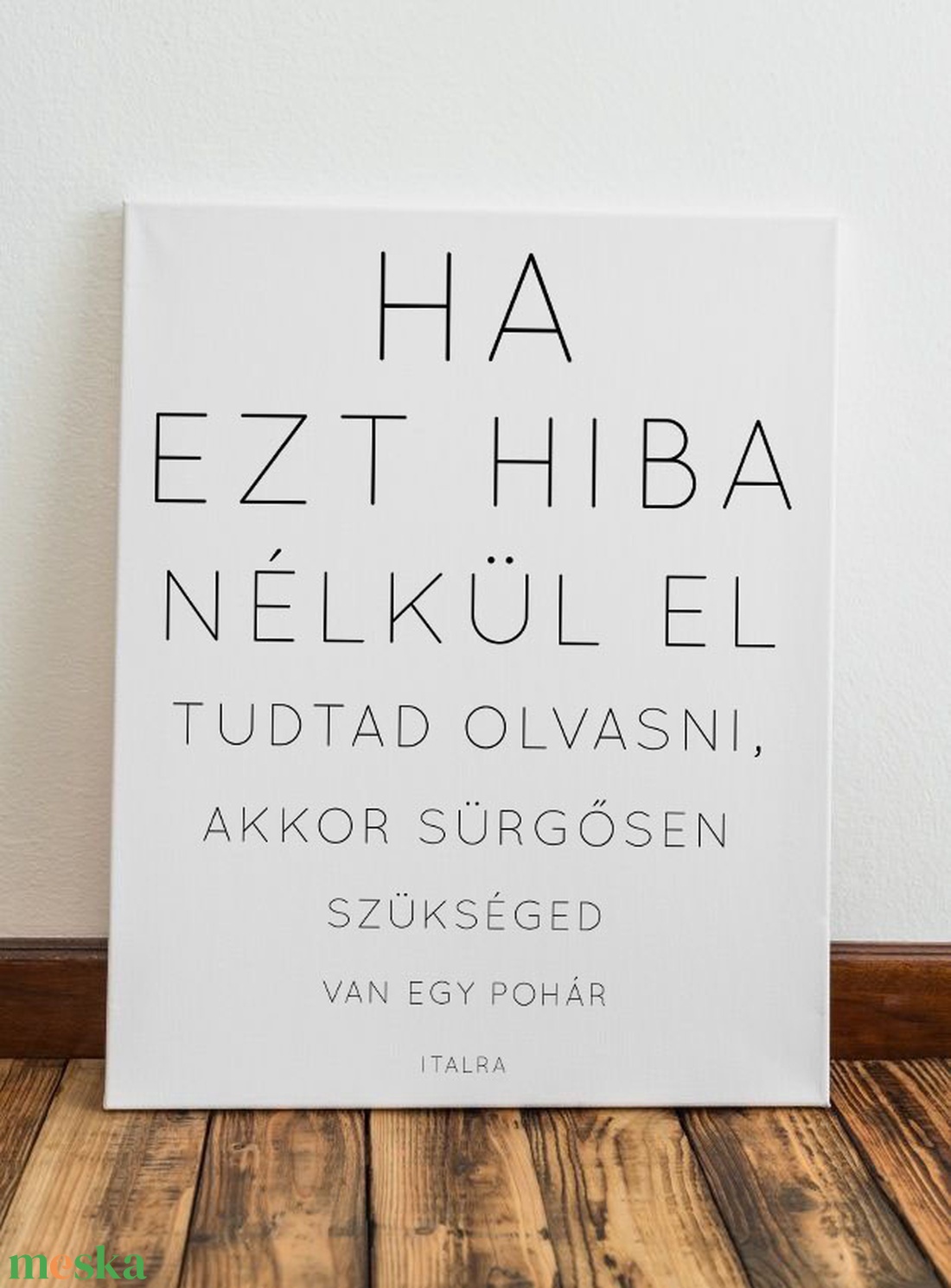 Esküvői tábla - esküvő - dekoráció - tábla & jelzés - Meska.hu Esküvői tábla - esküvő - dekoráció - tábla & jelzés - Meska.hu