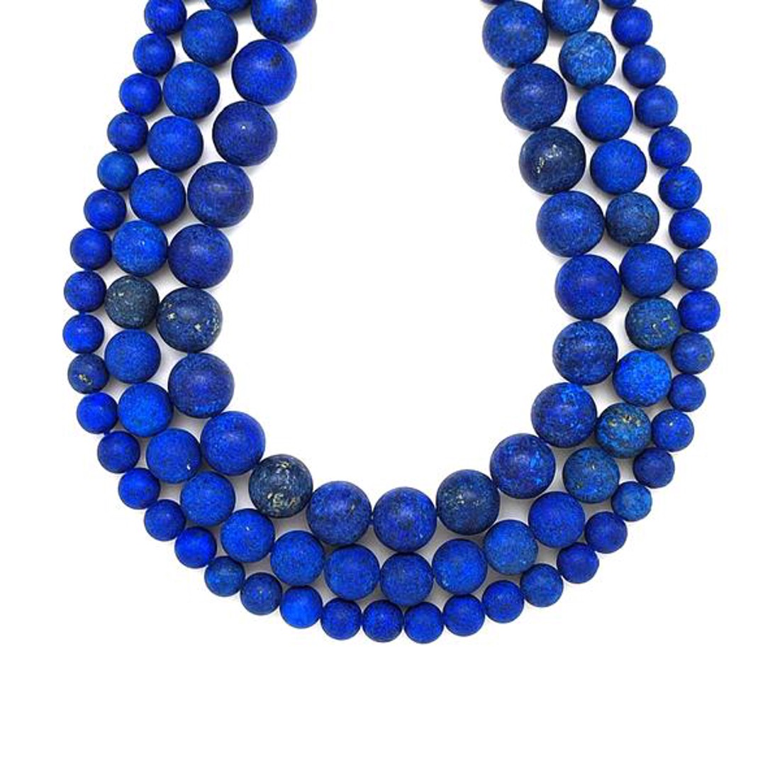 Lapis lazuli matt szinezett golyó 8-9mm - kellékek & szerszámok - ásvány alapanyag - ásványfüzér - Meska.hu Lapis lazuli matt szinezett golyó 8-9mm - kellékek & szerszámok - ásvány alapanyag - ásványfüzér - Meska.hu