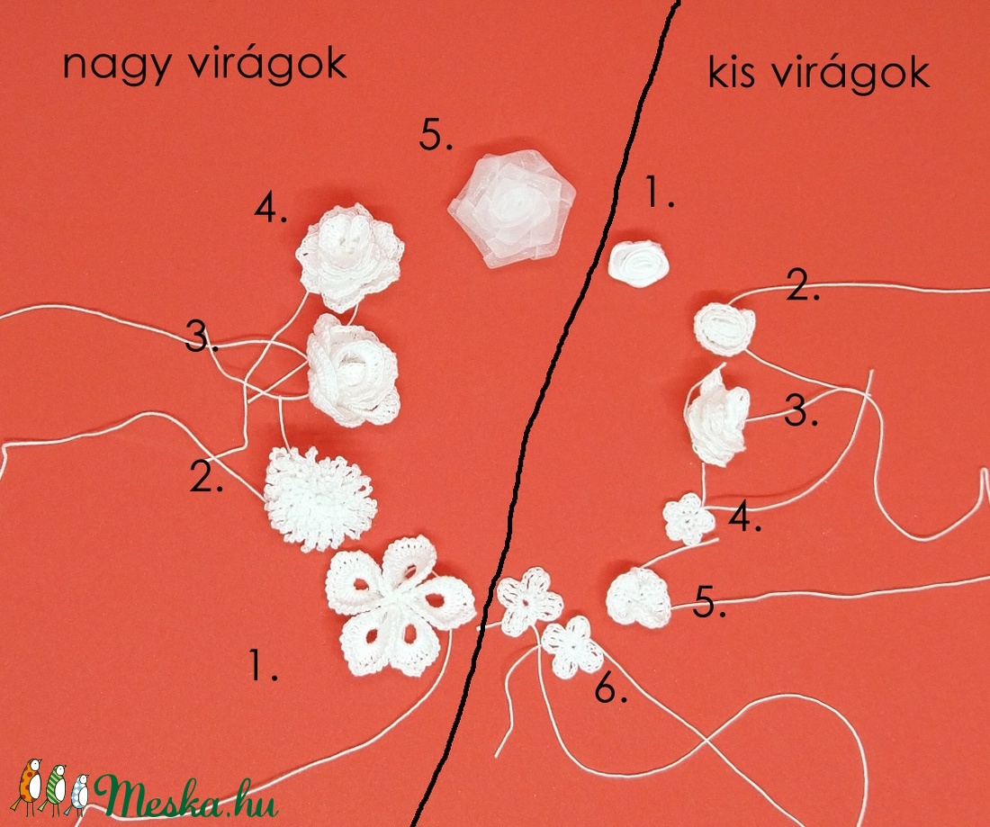 Horgolt szív alakú gyűrűtartó párna - esküvő - kiegészítők - gyűrűtartó & gyűrűpárna - Meska.hu Horgolt szív alakú gyűrűtartó párna - esküvő - kiegészítők - gyűrűtartó & gyűrűpárna - Meska.hu