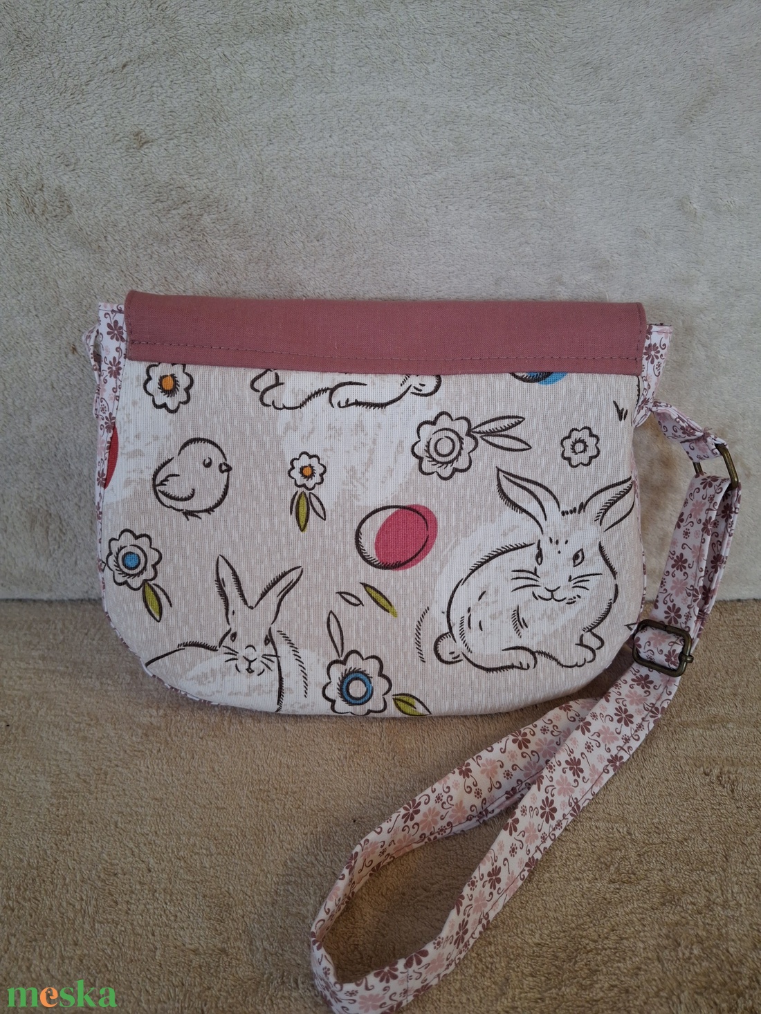 Kis táska - táska & tok - kézitáska & válltáska - Meska.hu