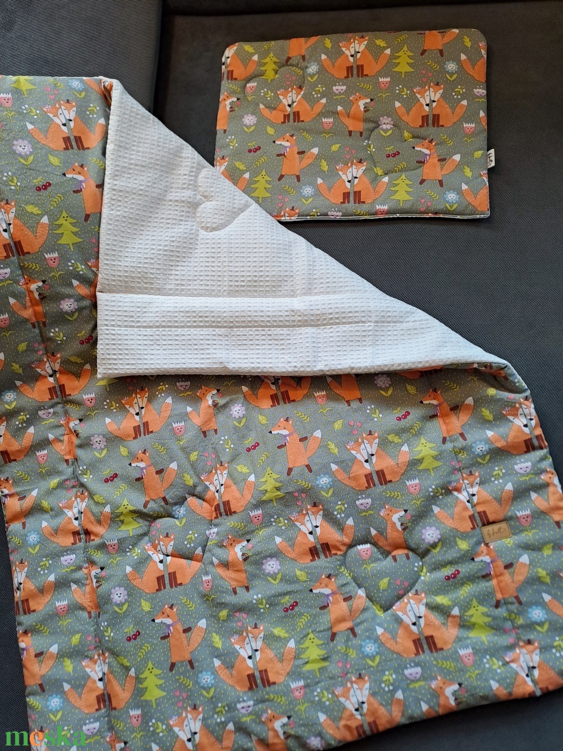 Babafészek szett - játék & sport - babalátogató ajándékcsomag - Meska.hu Babafészek szett - játék & sport - babalátogató ajándékcsomag - Meska.hu